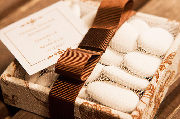 amendoas-casamento-3