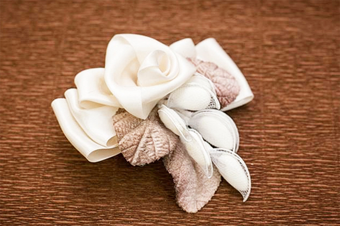 amendoas-casamento-4