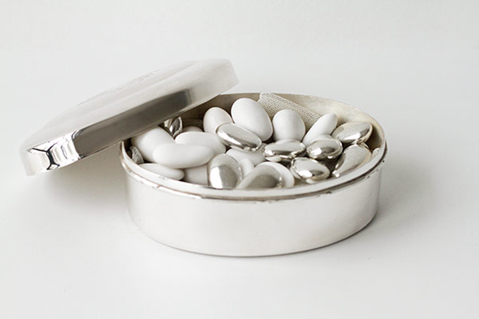 amendoas-casamento-5