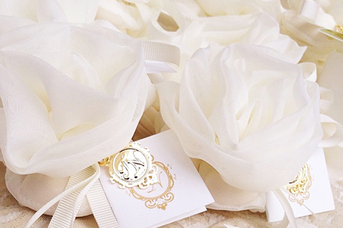 amendoas-casamento-6