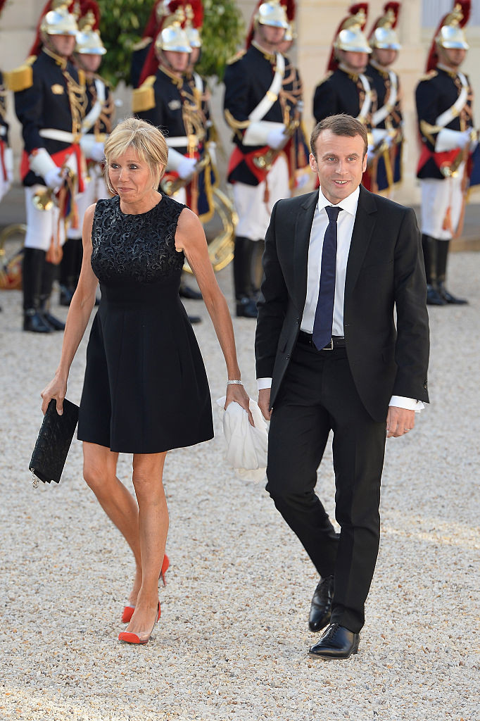 Macron_Brigitte_2