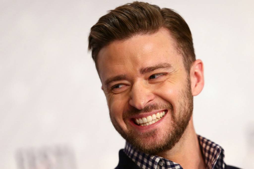 justin-timberlake