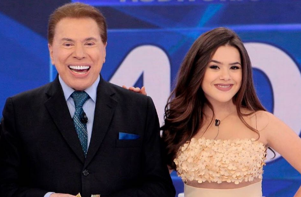 maisa-silva-silvio-santos