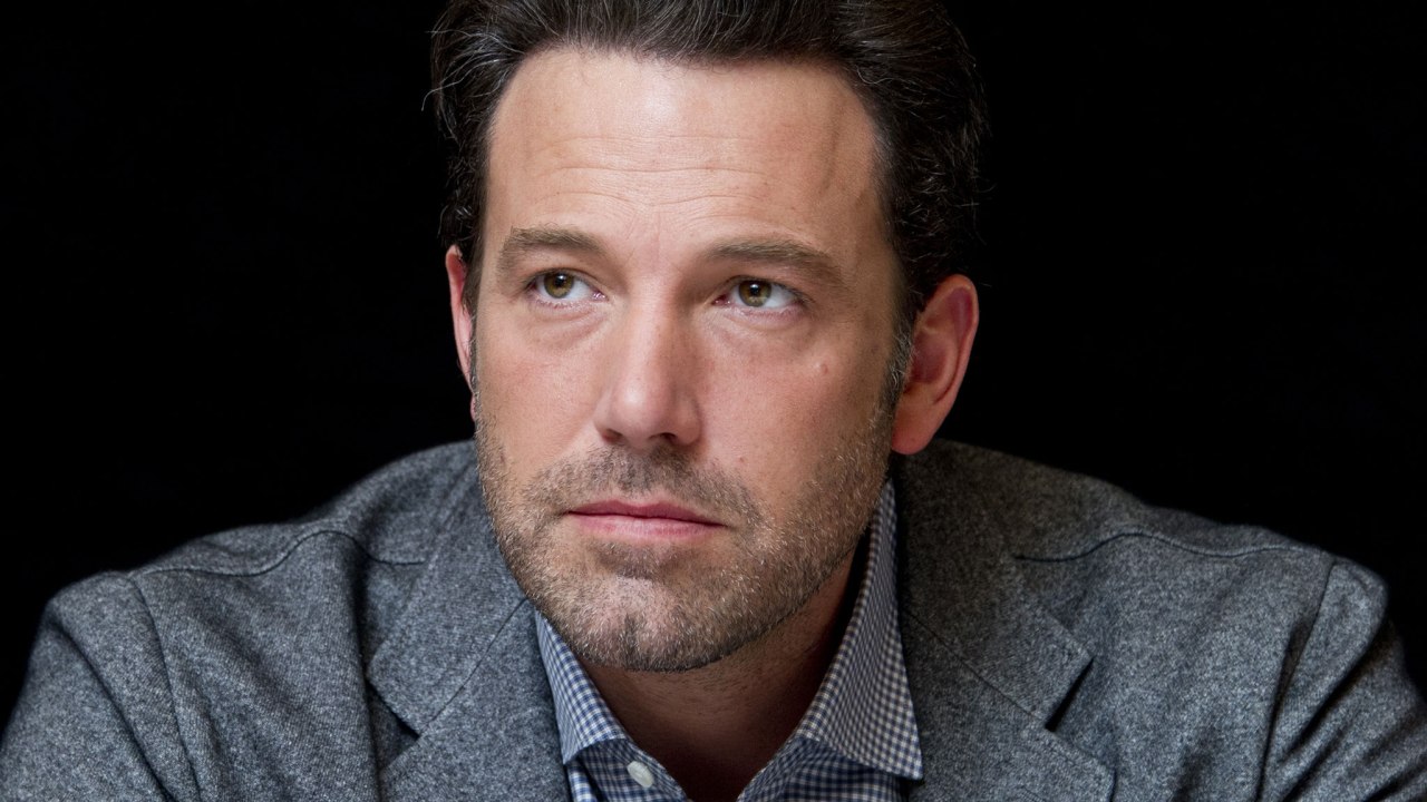 Ben-Affleck