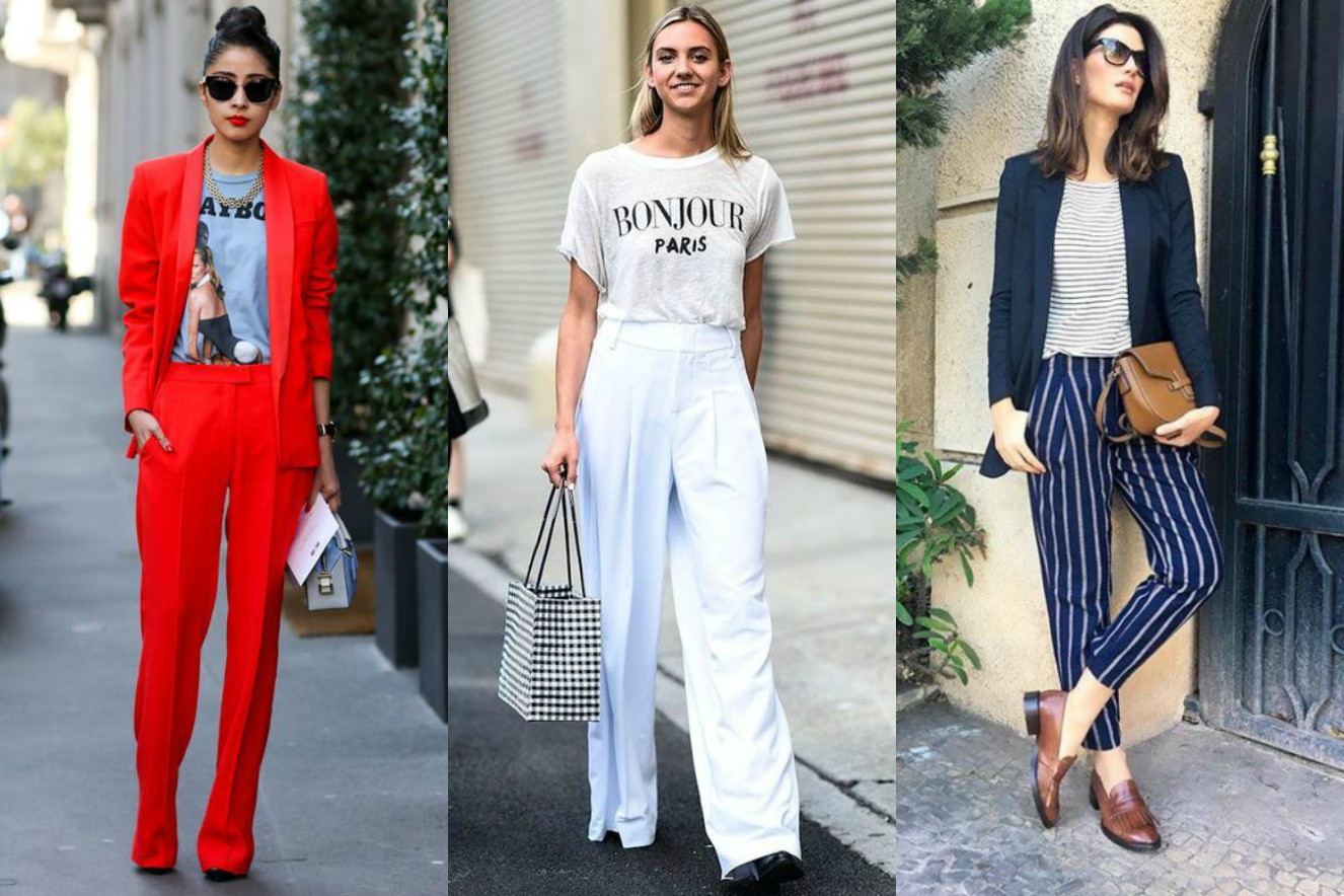 calça-escritório-2