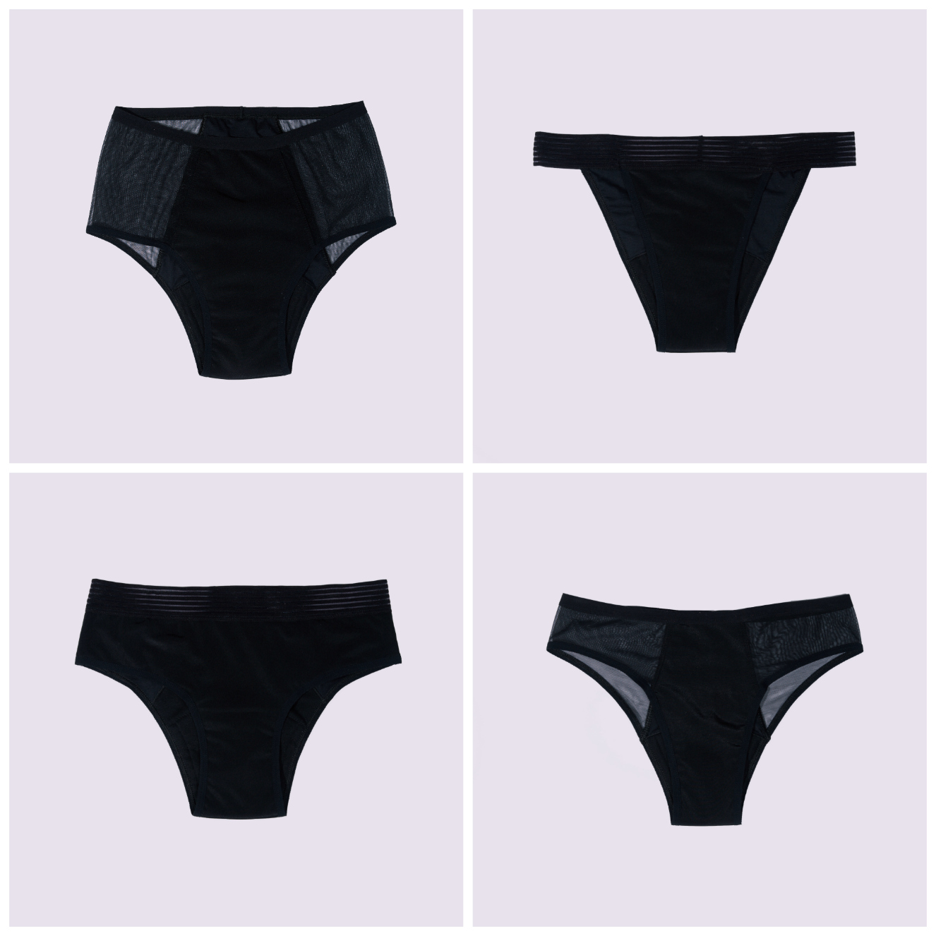 calcinhas-absorventes