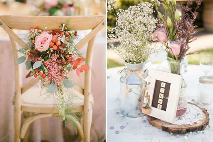 casamento-estilo-boho-chic-2