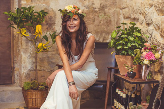 casamento-estilo-boho-chic-3