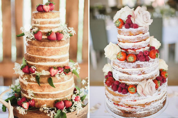 casamento-estilo-boho-chic-4