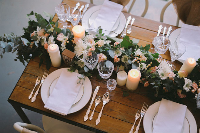 casamento-estilo-boho-chic-5