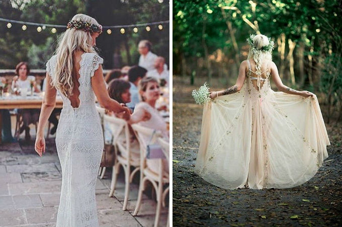 casamento-estilo-boho-chic-8