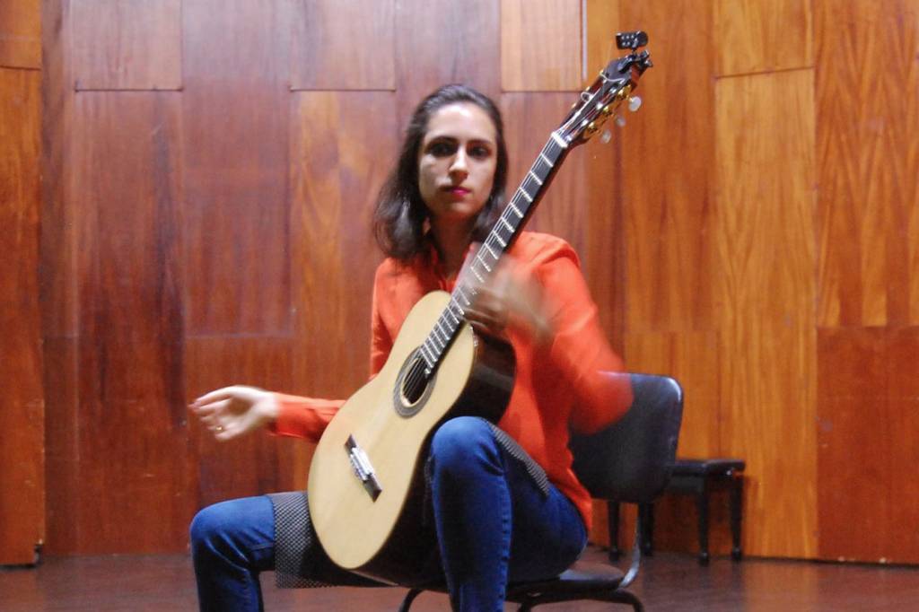 caso-mayara-2