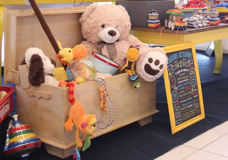 festa-infantil- brinquedos-antigos-1