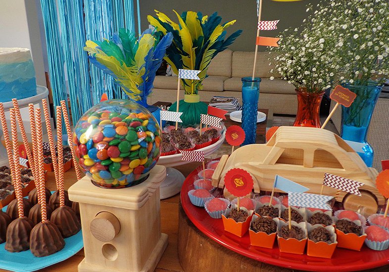 festa-infantil- brinquedos-antigos-2