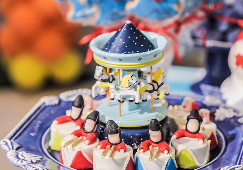 festa-infantil- brinquedos-antigos-3