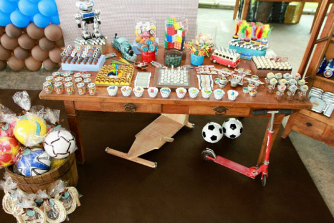 festa-infantil- brinquedos-antigos-5