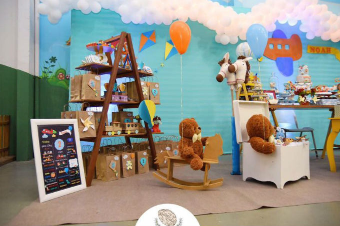 festa-infantil- brinquedos-antigos-6