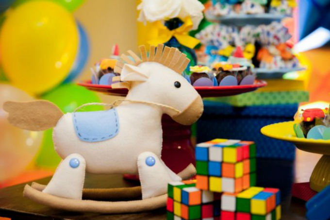 festa-infantil- brinquedos-antigos-8