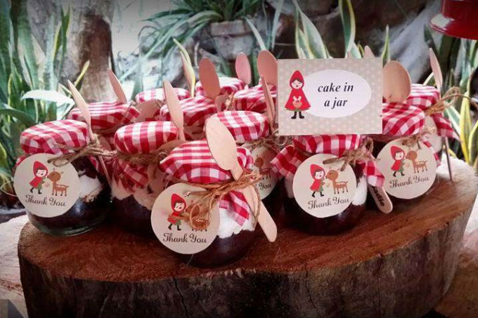 festa-infantil-lembrancinhas-comestiveis-1