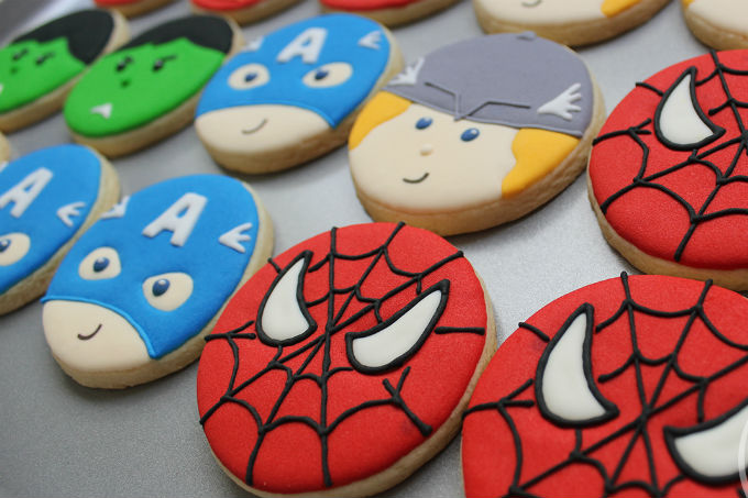 festa-infantil-lembrancinhas-comestiveis-11