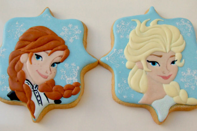 festa-infantil-lembrancinhas-comestiveis-2