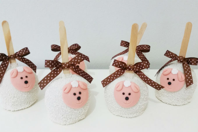 festa-infantil-lembrancinhas-comestiveis-3