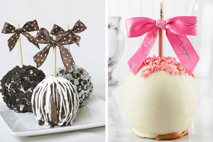 festa-infantil-lembrancinhas-comestiveis-4