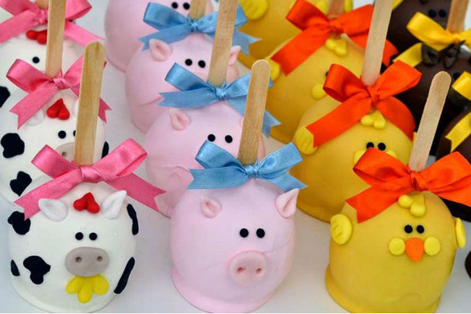 festa-infantil-lembrancinhas-comestiveis-7