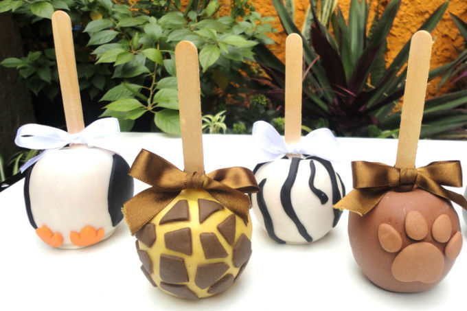 festa-infantil-lembrancinhas-comestiveis-8