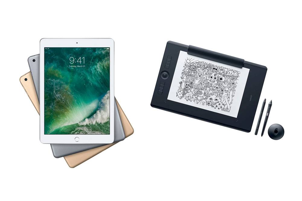 9 gadgets que vão facilitar a sua rotina profissional