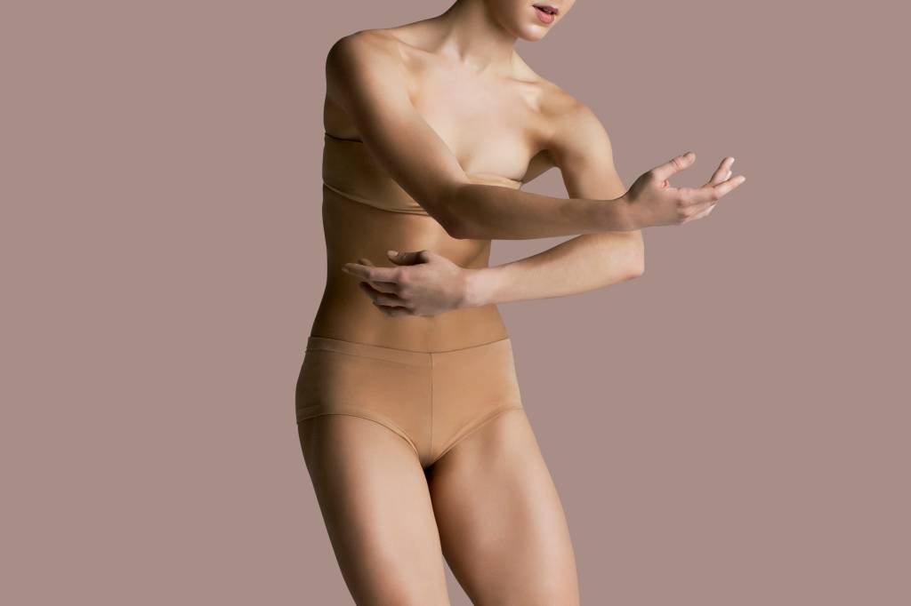 Já exercitou o assoalho pélvico hoje?