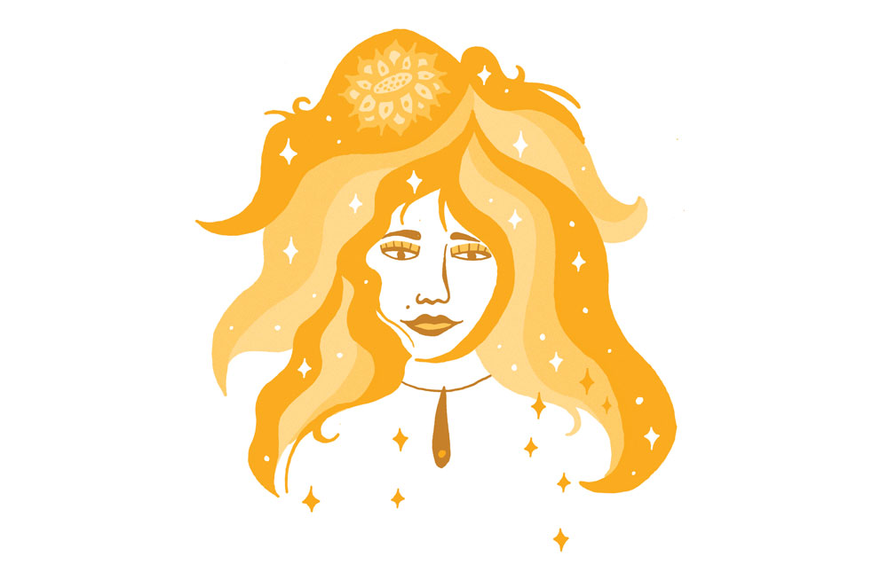 Horóscopo: Previsão para os signos em agosto, por Susan Miller