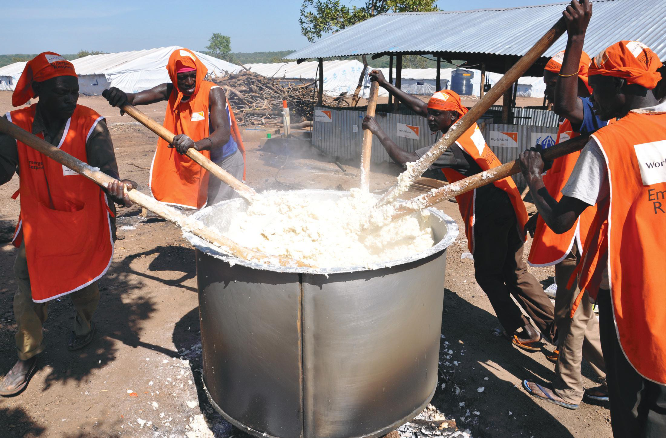 Liam Cunningham-sir-davos4