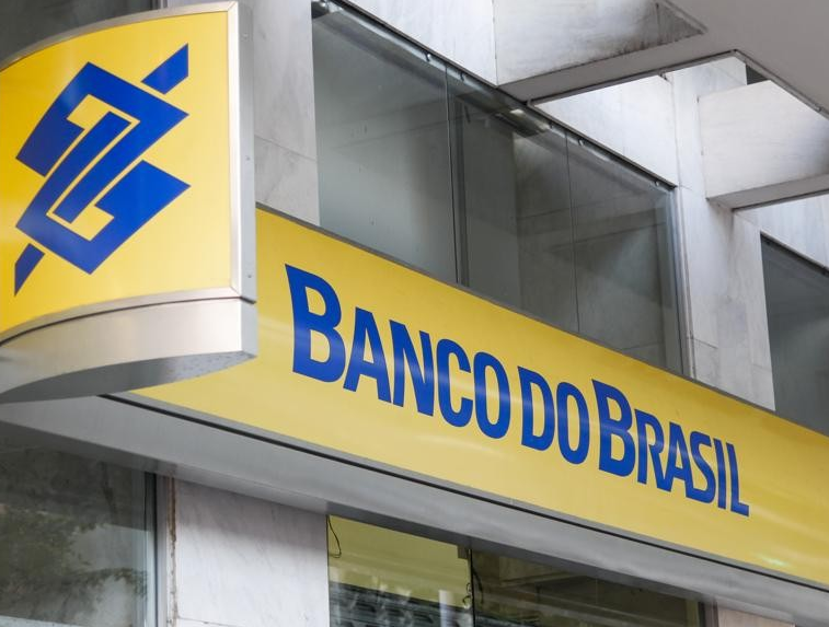 Site falso para roubar dados bancários é descoberto por detalhe