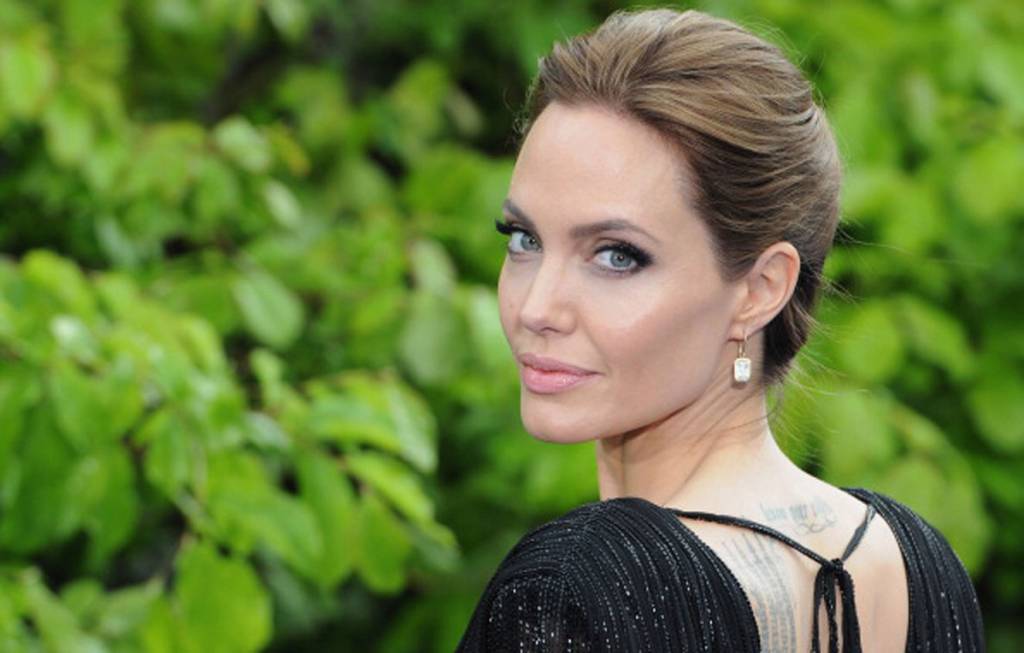 10 famosas que levantam a voz pelos direitos das mulheres