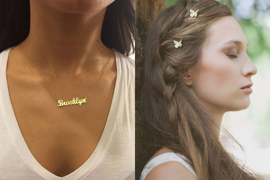 Esses itens que foram sucesso nos anos 2000 deveriam voltar