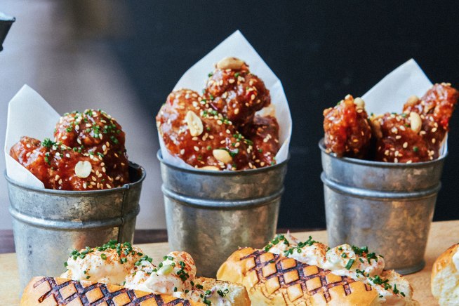 asinha-de-frango-crocante