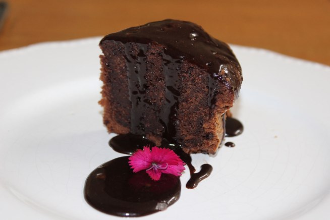 bolo-chocolate-molhadinho