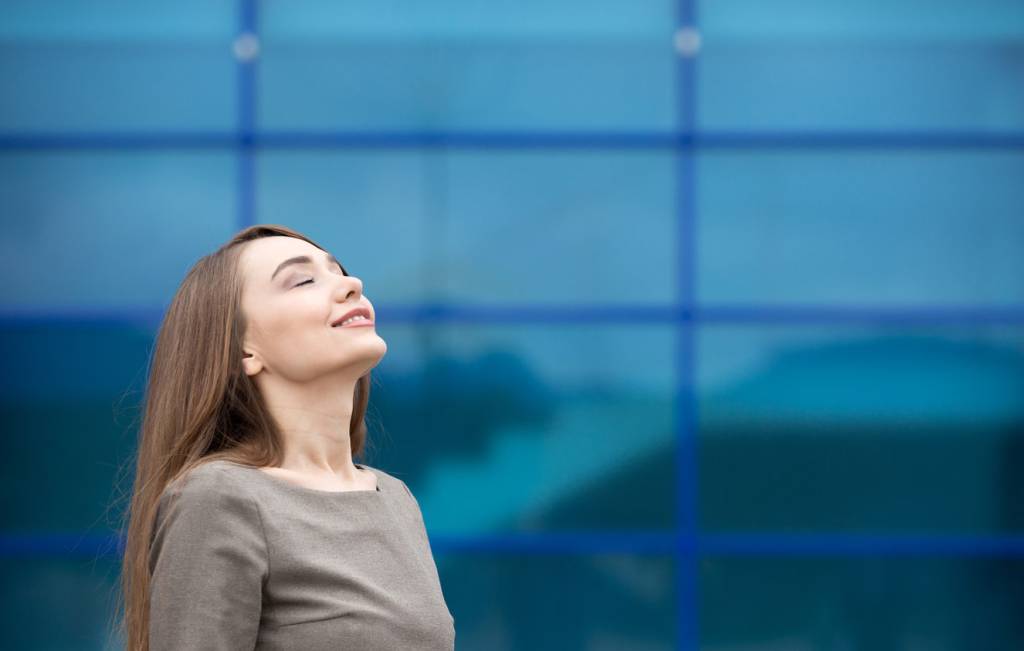 6 exercícios de mindfulness para levar a vida com mais leveza