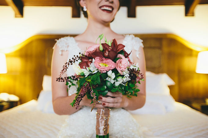 buque-noiva-assimetrico-3