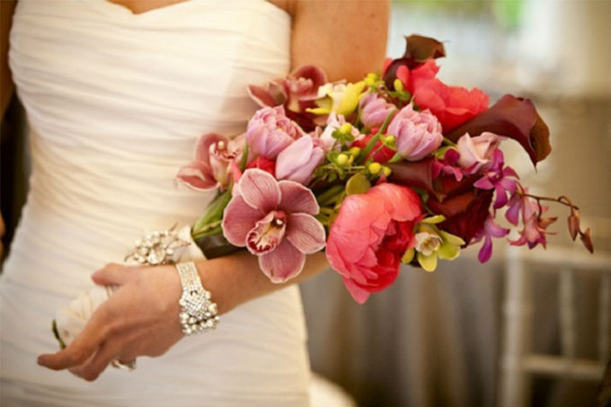 buque-noiva-bracada-2