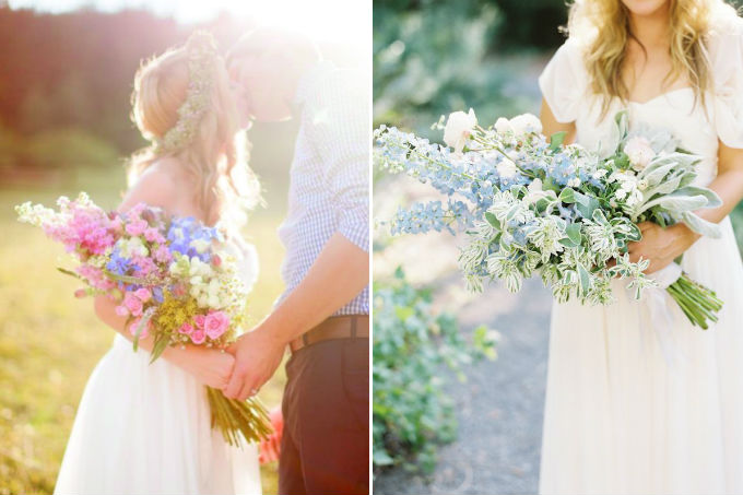 buque-noiva-bracada-3