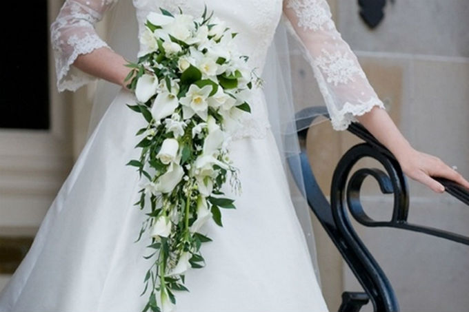 buque-noiva-cascata-1