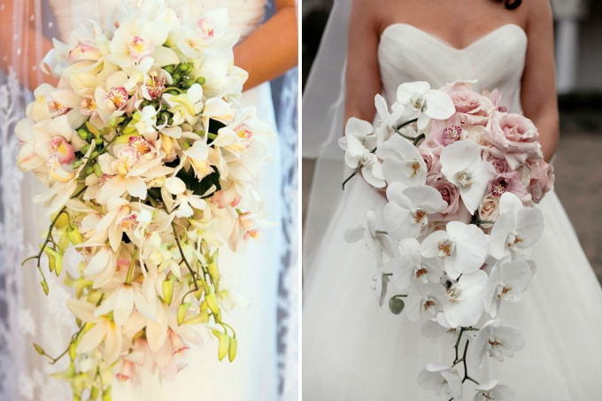 buque-noiva-cascata-2