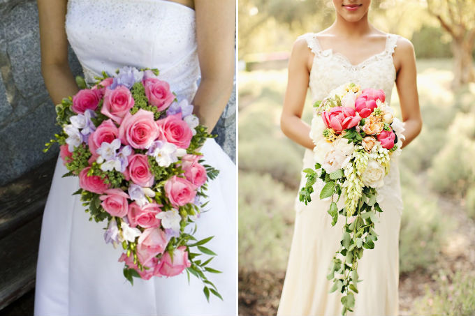 buque-noiva-cascata-3