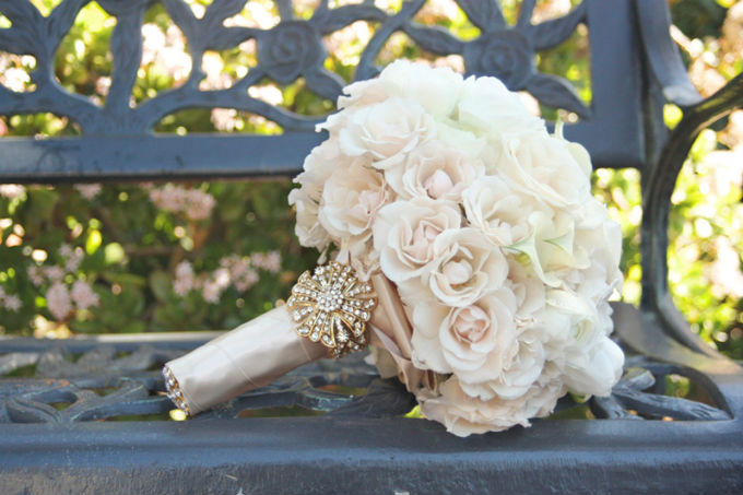 buque-noiva-redondo-1