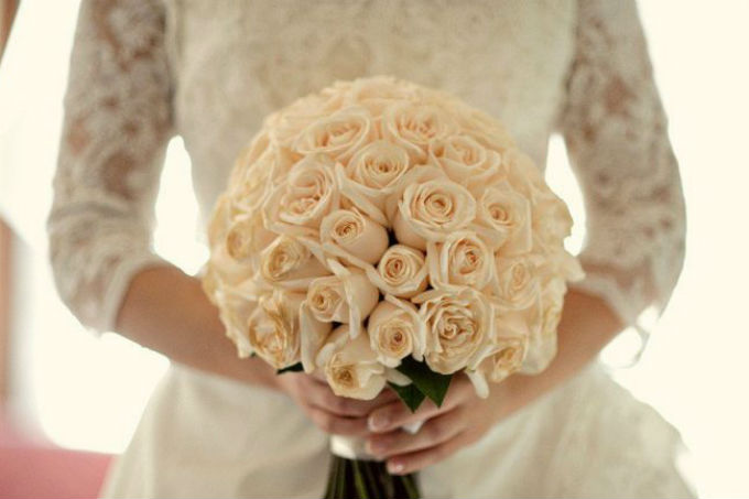 buque-noiva-redondo-2