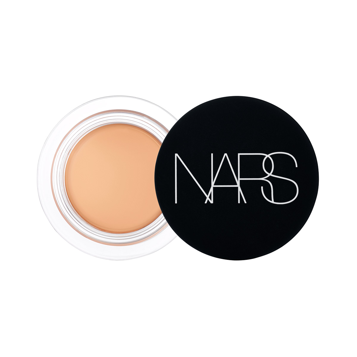 corretivo-nars