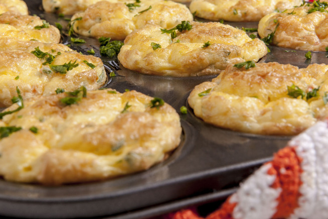 cozinha123_4199web_bycaddah