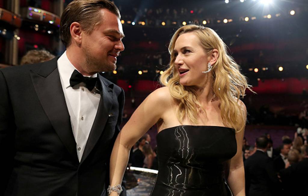 8 casais famosos que queríamos que fossem reais